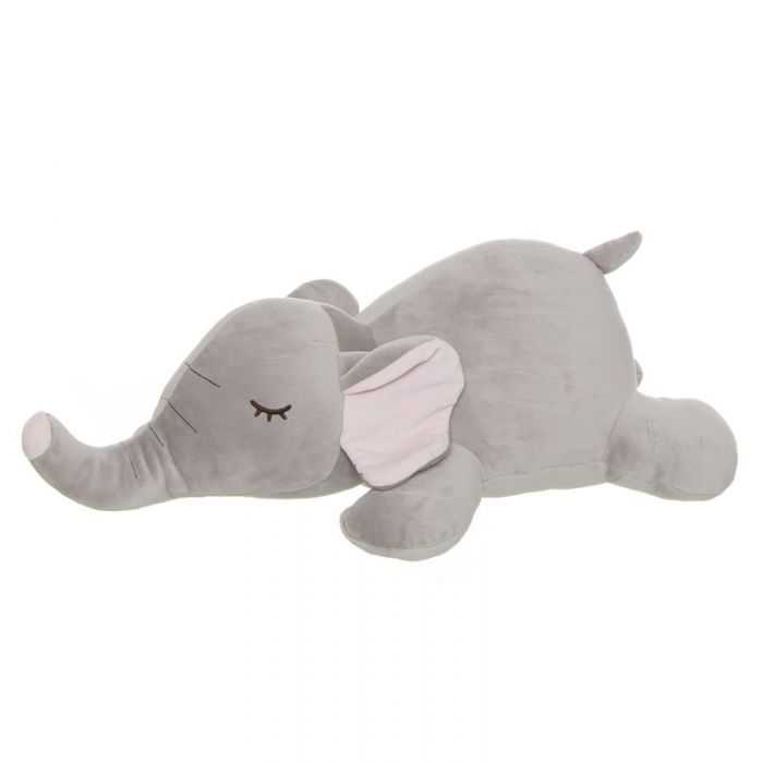 PELUCHE ELEFANTE