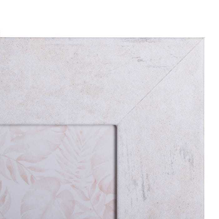 PORTAFOTOS BEIGE MDF DECORACIÓN 10X15 13X18 I 15X20 - Imagen 2
