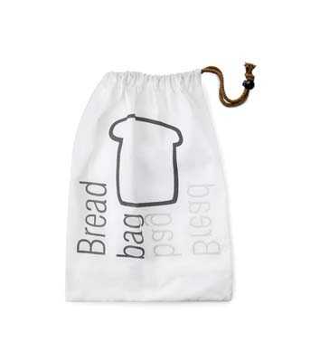 BOLSA PARA PAN 27.5X38CM