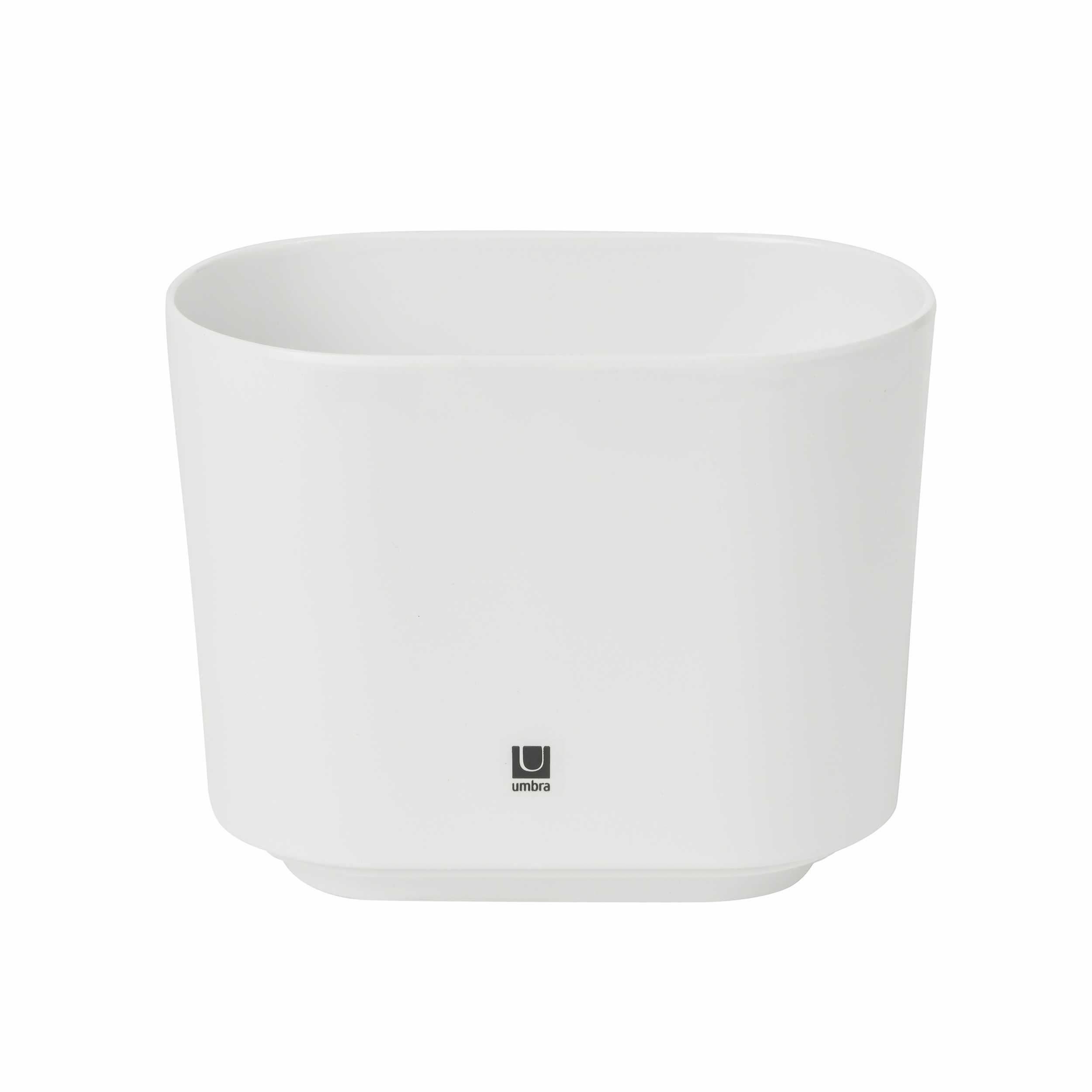 VASO PARA CEPILLO STEP