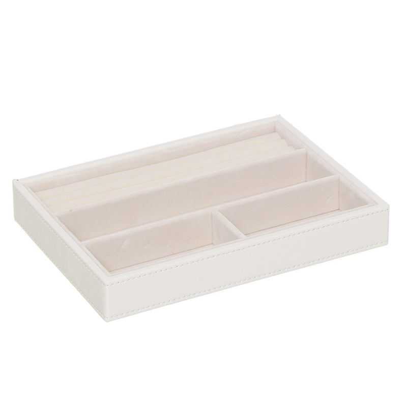 JOYERO ORGANIZADOR NATURAL