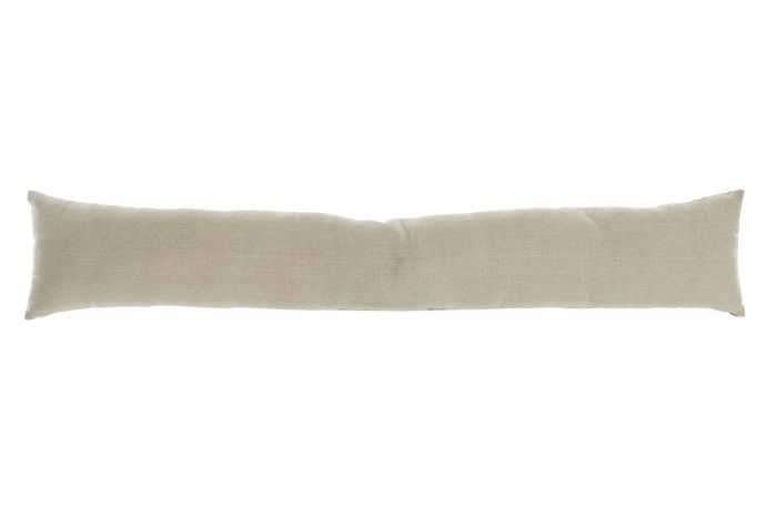 BURLETE POLIESTER 85X16X15 2 SURT. - Imagen 3