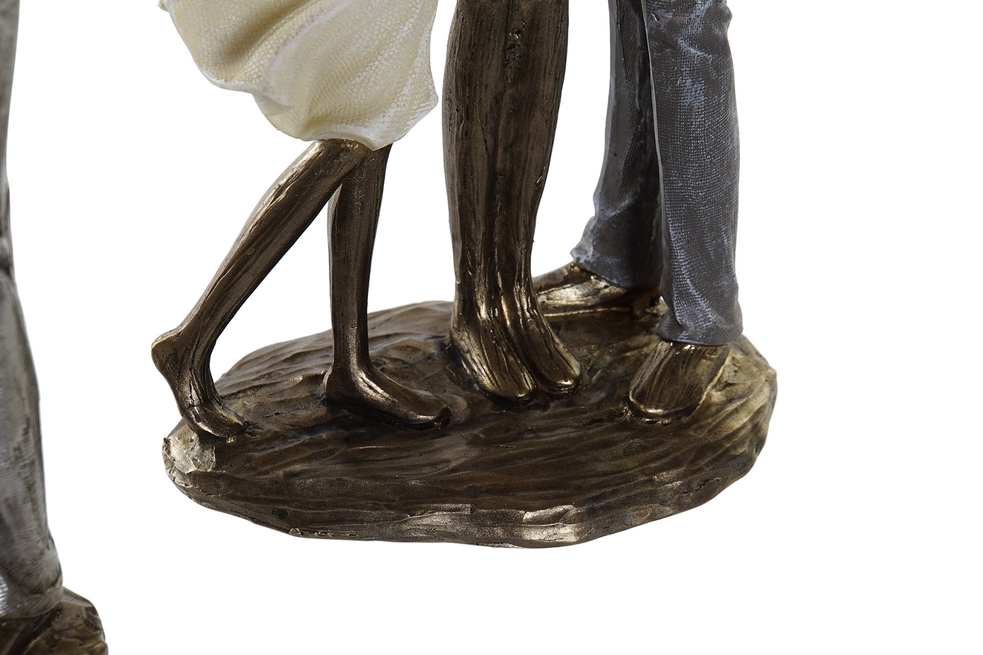 FIGURA RESINA 12,5X10,5X28 FAMILIA 2 MOD - Imagen 3
