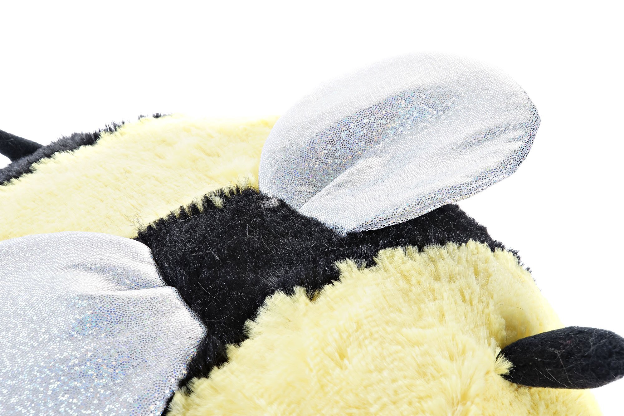 PELUCHE DE MARIQUITA 2 MOD - Imagen 2