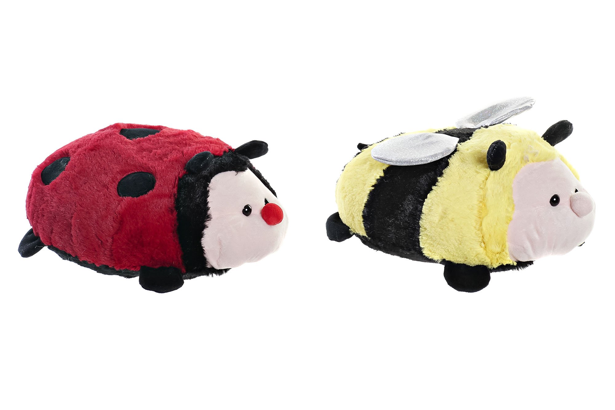 PELUCHE DE MARIQUITA 2 MOD