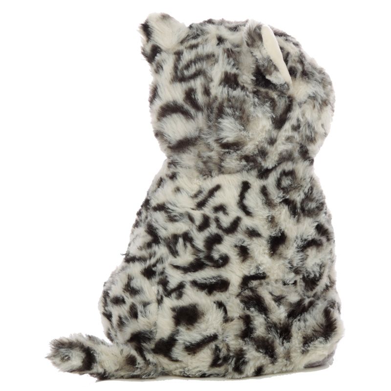 Tope de Puerta - Leopardo de Nieve - Imagen 4