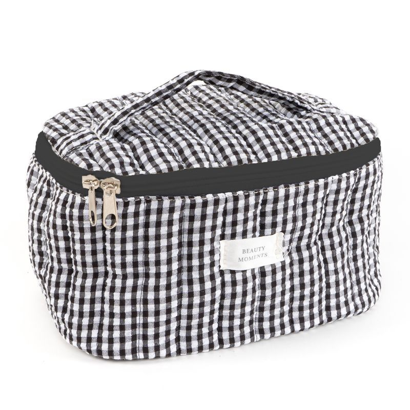 NECESER VANITY ALGODON VICHY