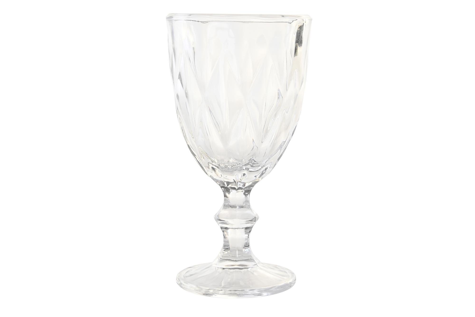 pack de 6 copa de vino 325ml
