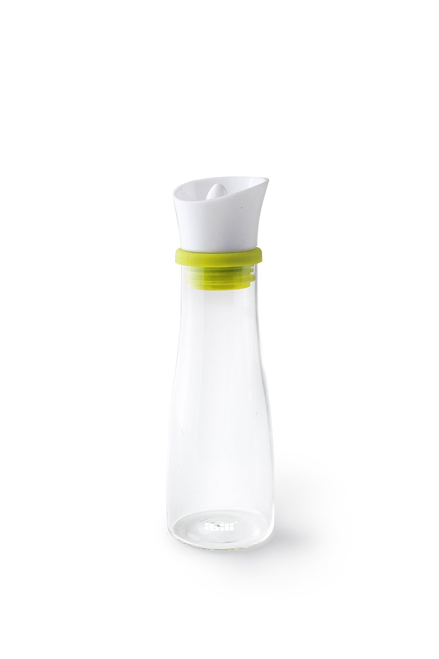 Aceitera Antigoteo Sanna 250ml i 500ml