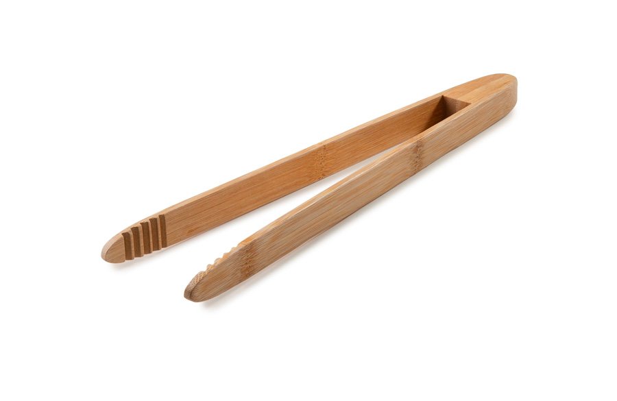 Pinza Magnética Multiusos