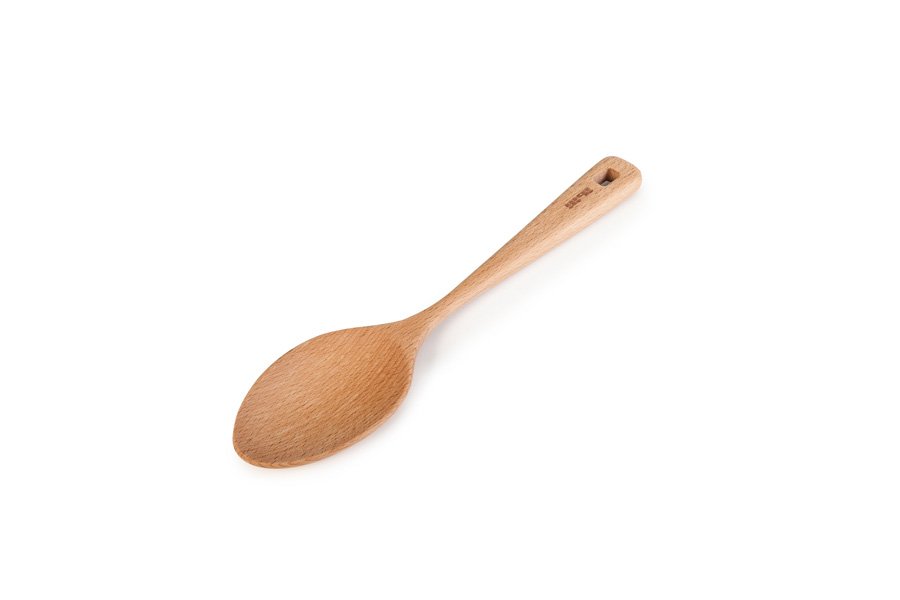 Cuchara Española 30cm