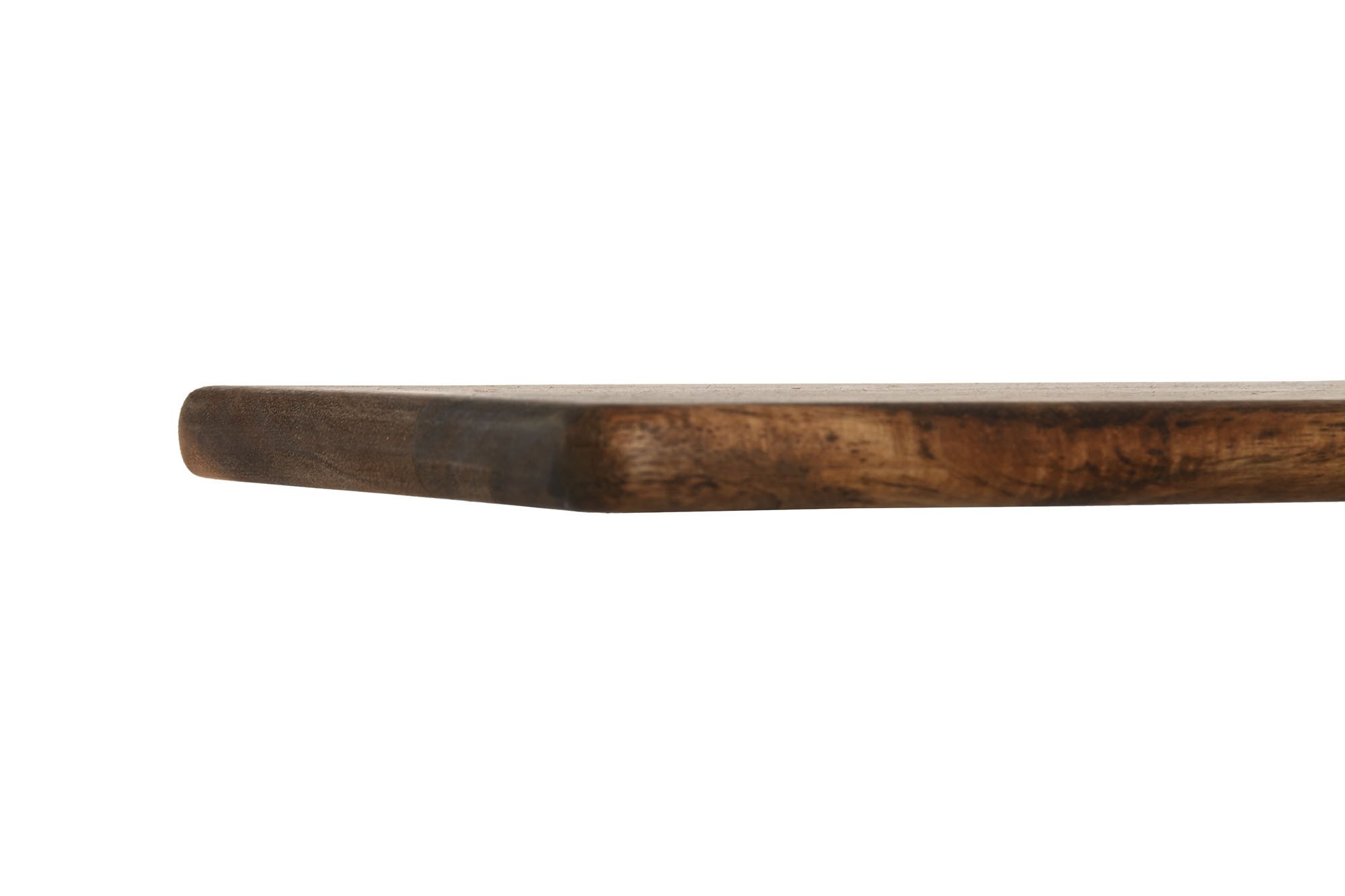TABLA ACACIA 60X16X1,5 NATURAL - Imagen 2