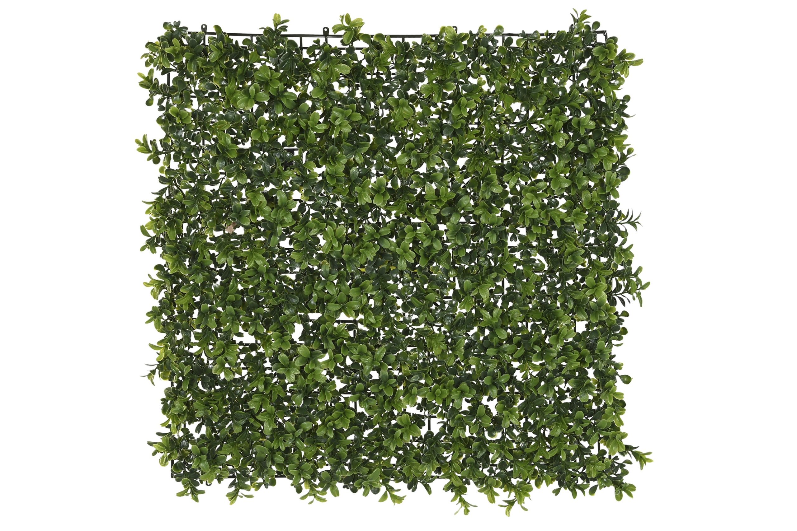jardin vertical 50x50x5cm proteccion uv