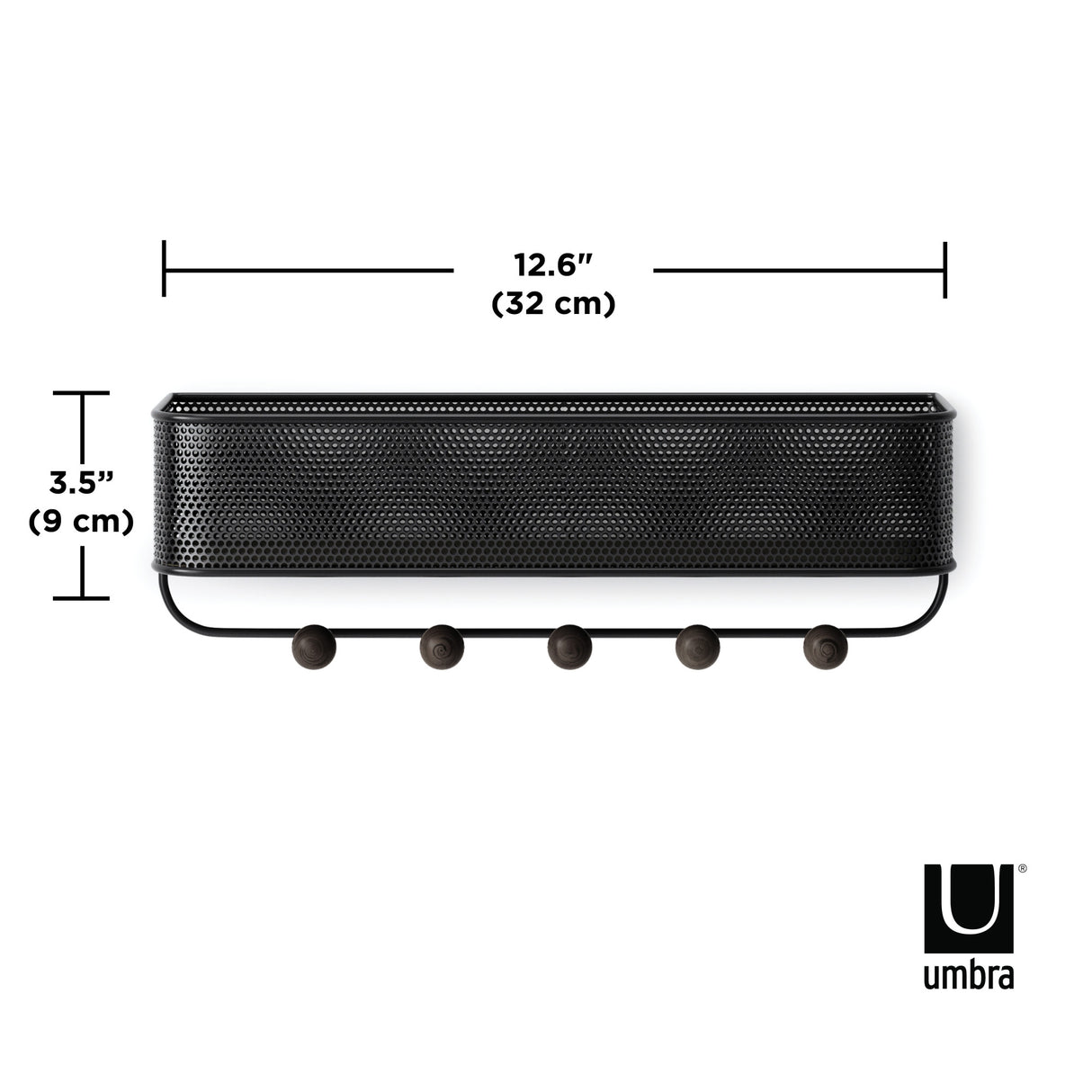 ESTIQUE ORGANIZADOR - Imagen 6