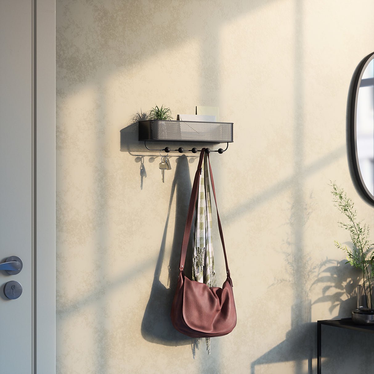 ESTIQUE ORGANIZADOR - Imagen 3