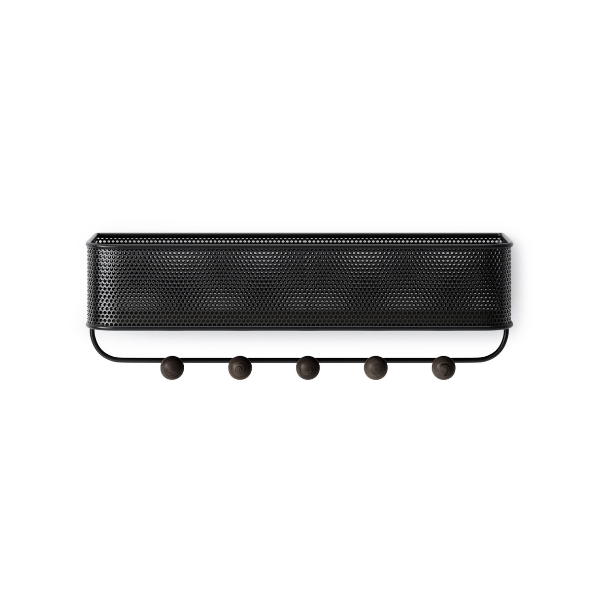 ESTIQUE ORGANIZADOR - Imagen 4