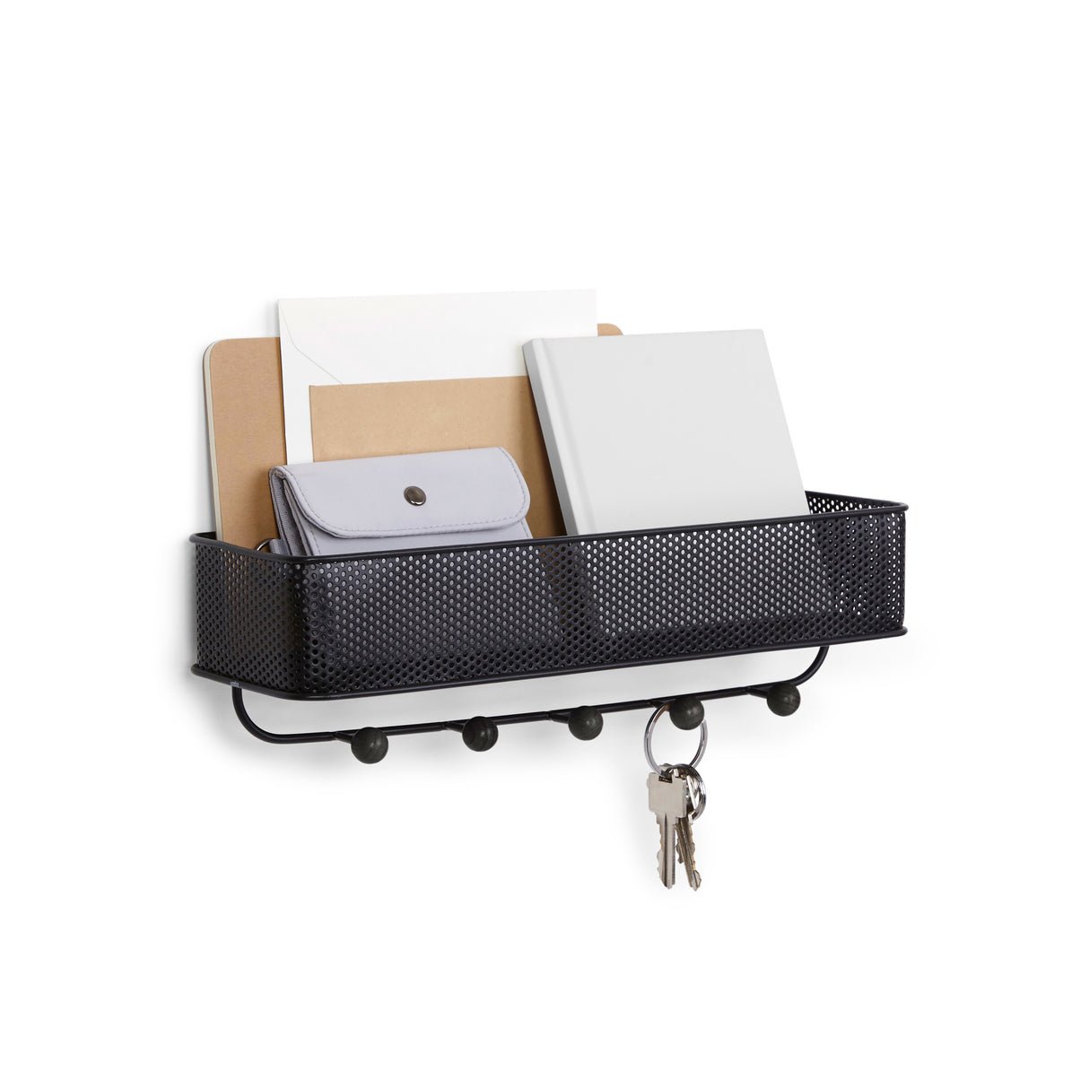 ESTIQUE ORGANIZADOR - Imagen 5