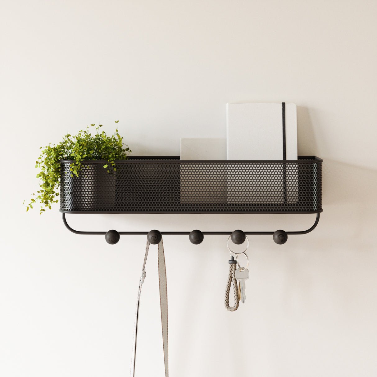 ESTIQUE ORGANIZADOR - Imagen 2