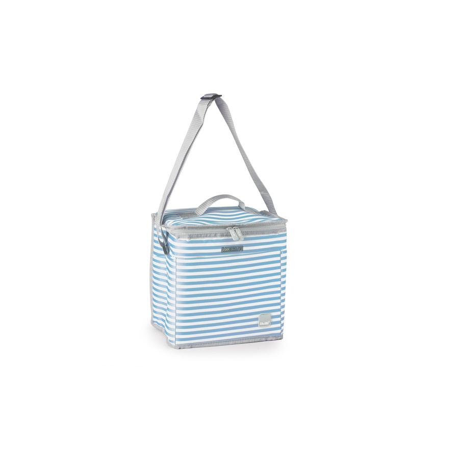 Bolsa Isotérmica Niza 10L
