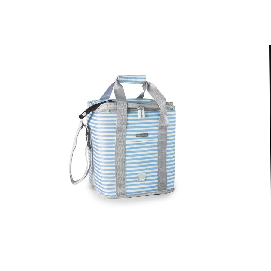 Bolsa Isotérmica Niza 20L