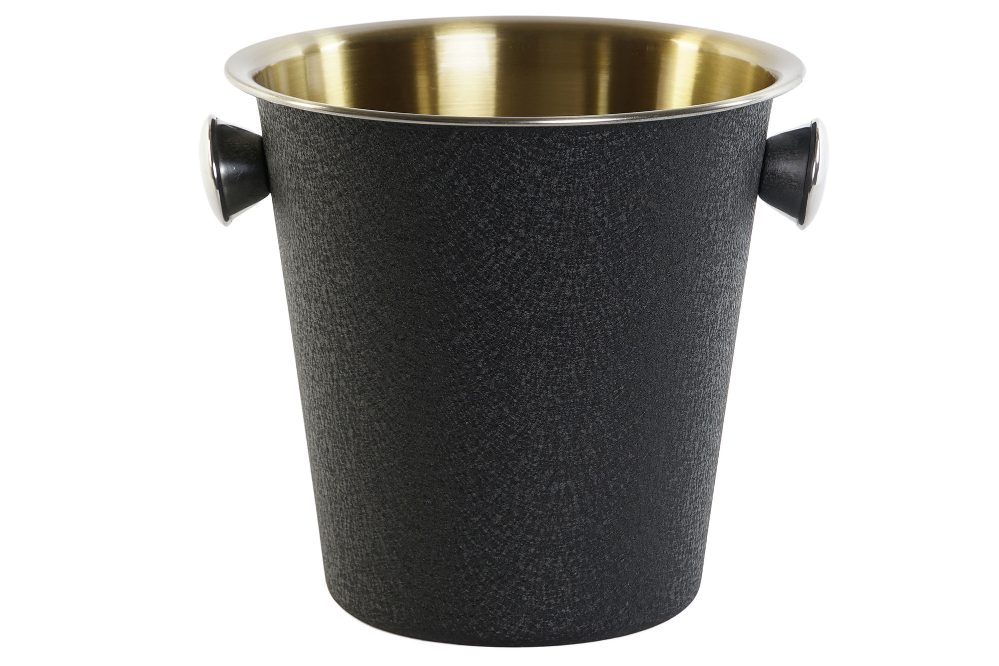 champanera inox 24x24x22cm