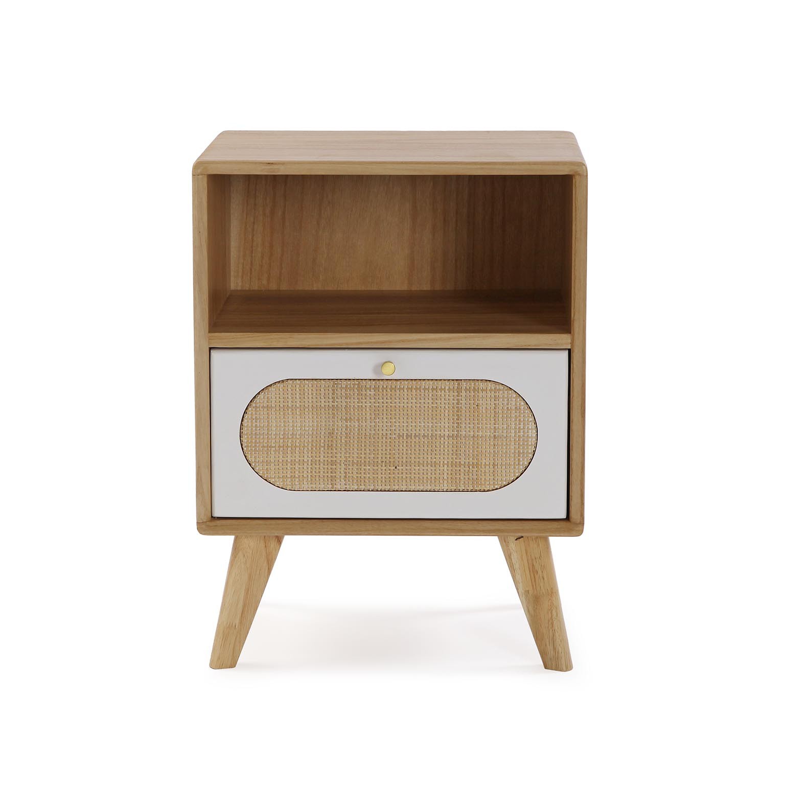 mesita 1 cajon vega