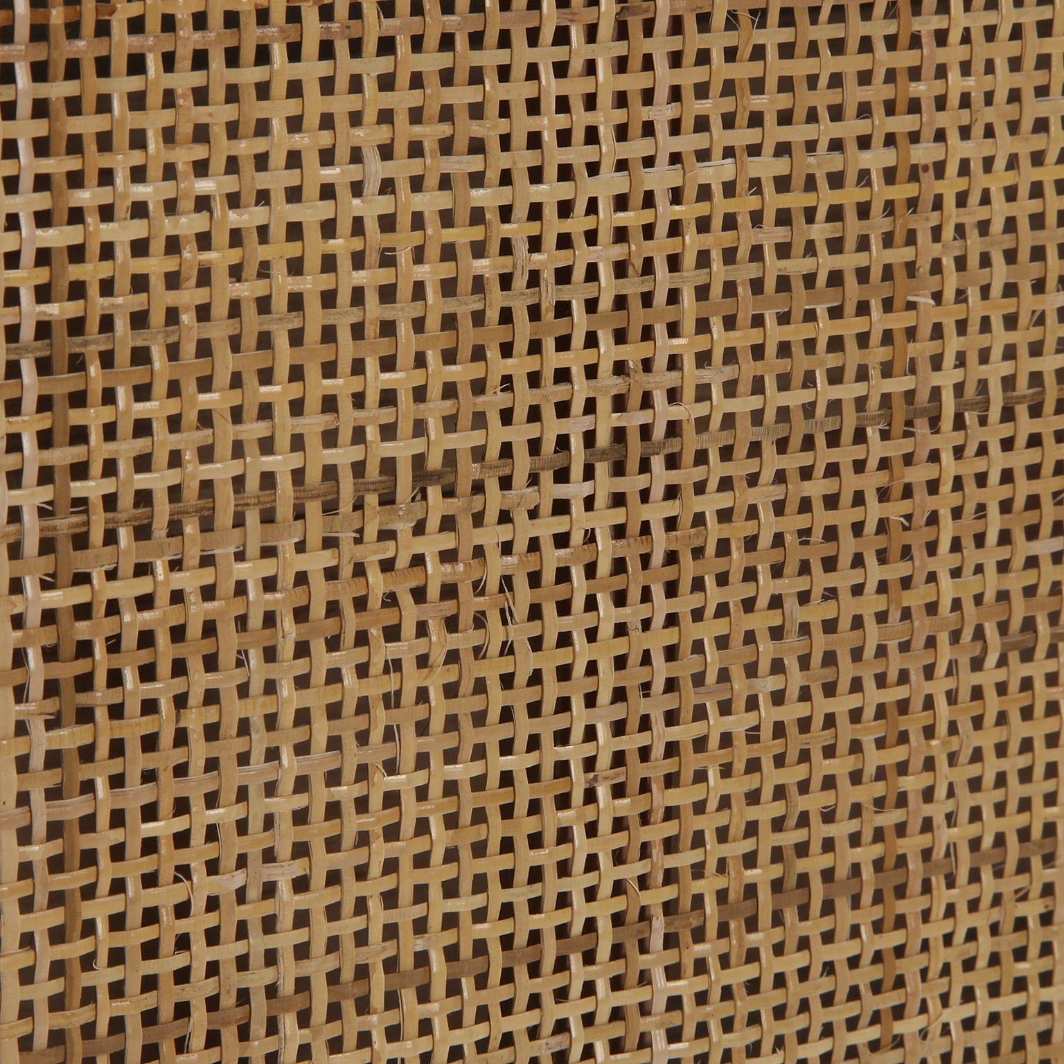 mesita 1 cajon vega - Imagen 2