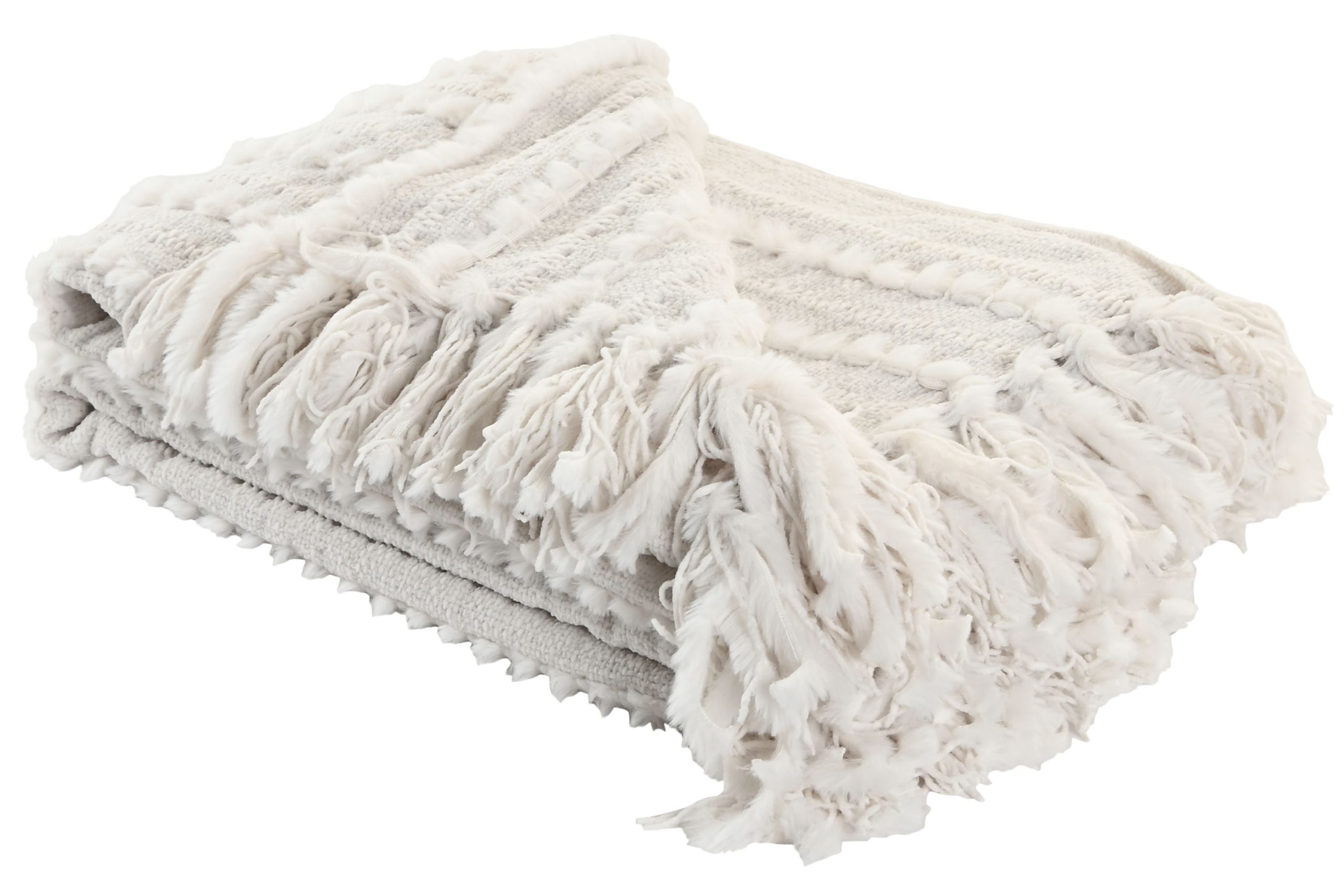 manta sofa poliester chenilla 130x170cm 360gsm