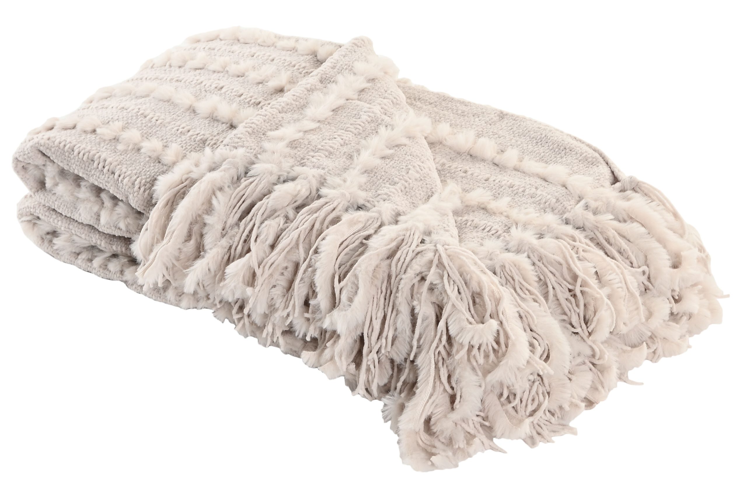 manta sofa poliester chenilla 130x170cm 360gsm