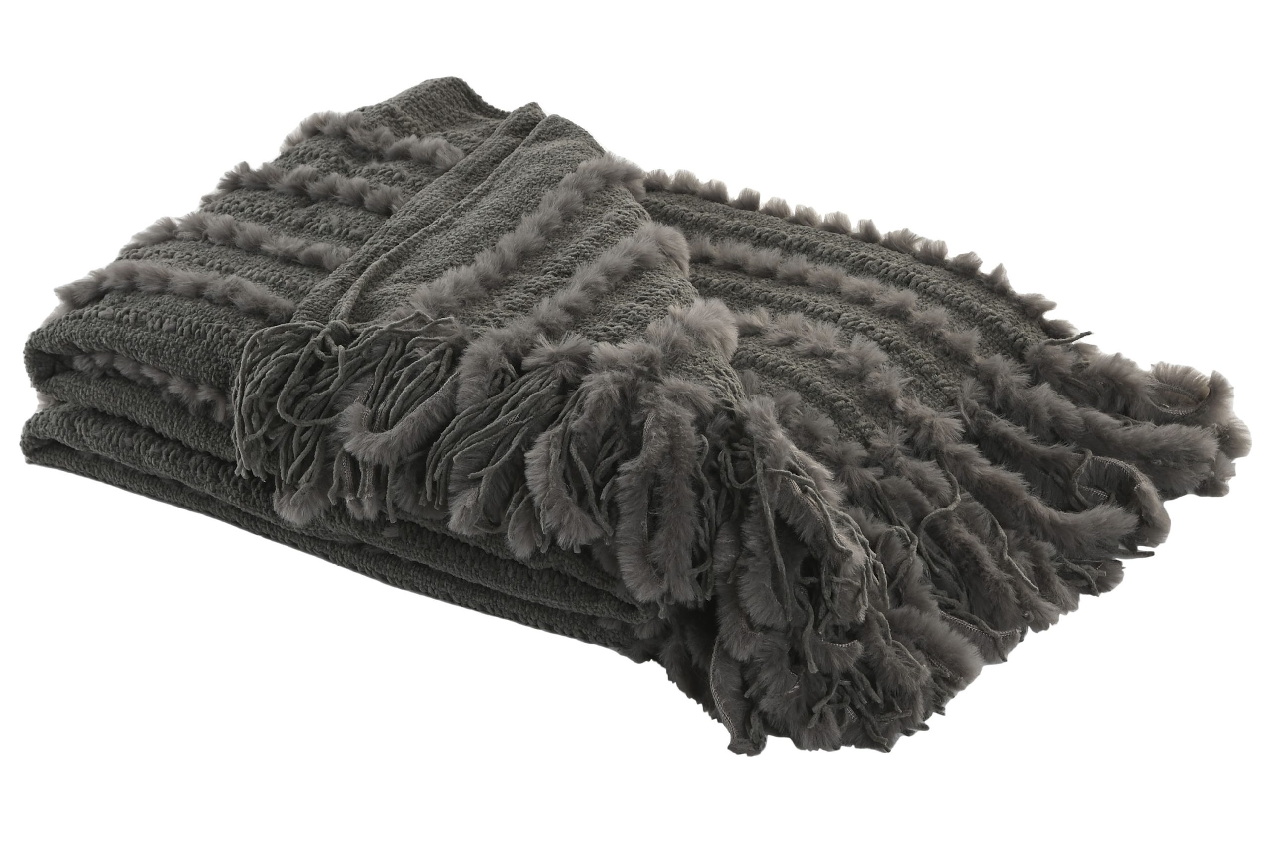 manta sofa poliester chenilla 130x170cm 360gsm