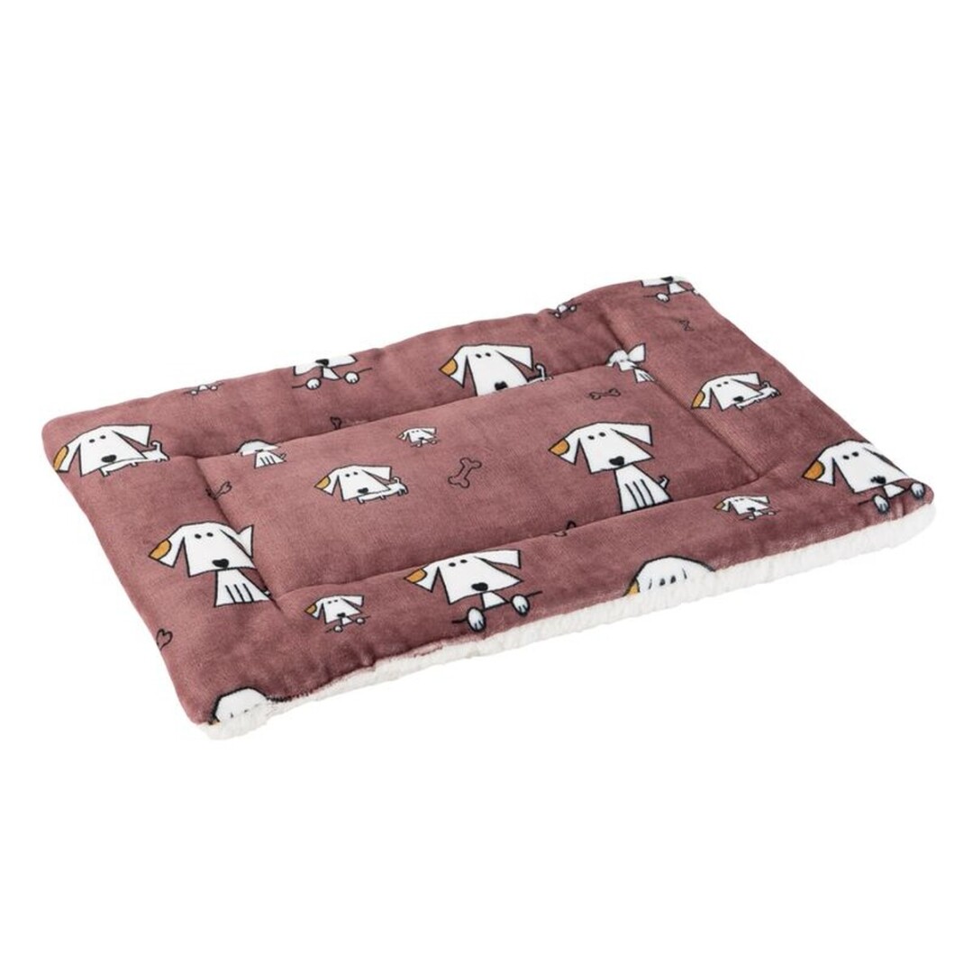 cama mascotas 40x60cm perros