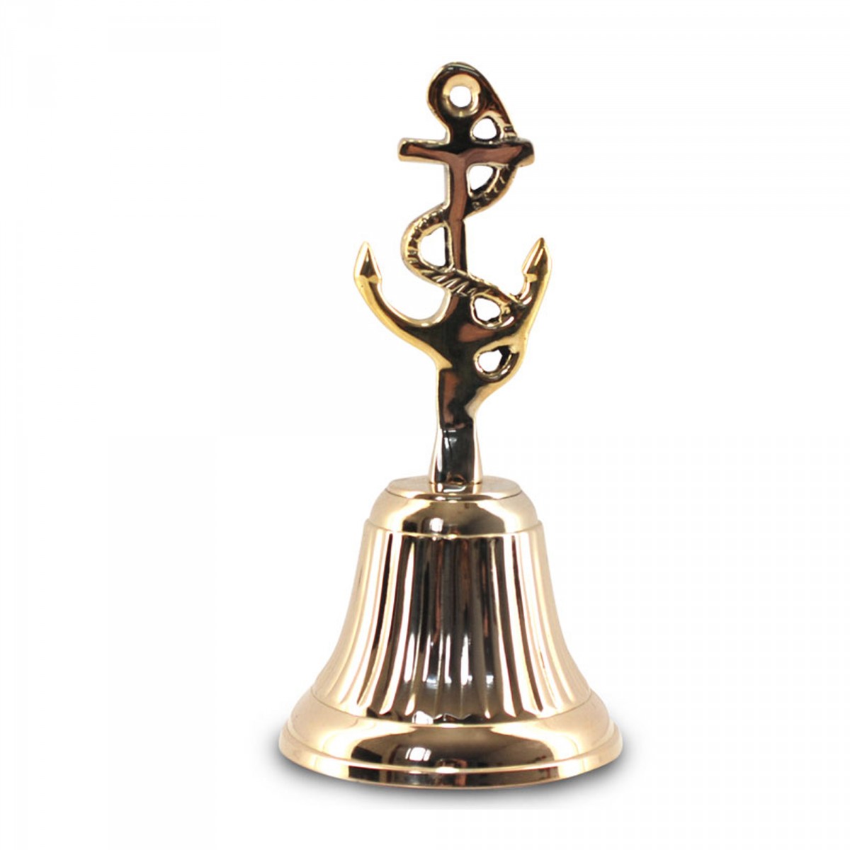 campanas ancla